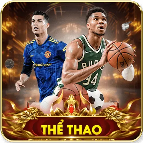 Thể Thao Hay88