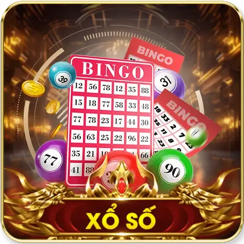 Xổ Số Hay88