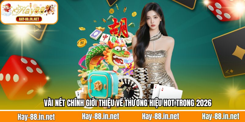 Chiến lược vận hành và giá trị cốt lõi tại Hay88